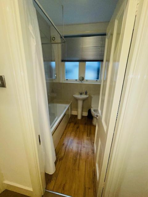 Luxury 2 Bedroom Apartment Marylebone! Londyn Zewnętrze zdjęcie